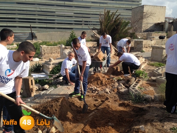 ajyaloldmaqbara (1).JPG